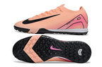 Nike Mercurial Vapor XVI Elite TF