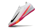 Nike Mercurial Vapor XVI Elite TF