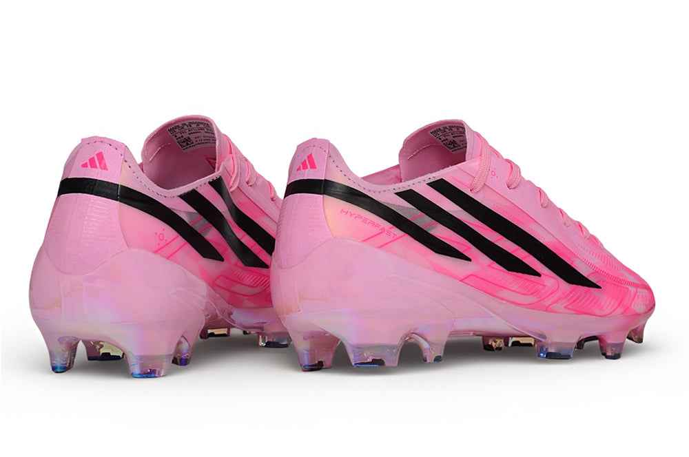 Adidas F50 Hyperfast Elite FG