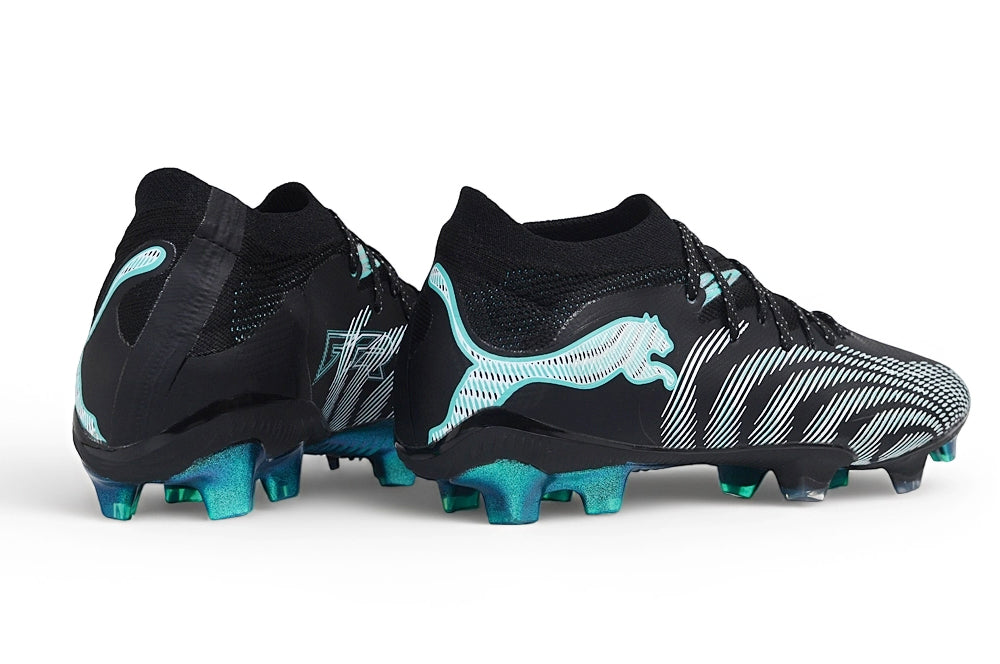 Puma Future 9 Ultimate FG