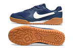Nike Terra Manta