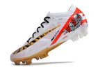 Nike Air Zoom Mercurial Vapor XV Elite FG