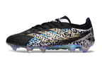 Adidas Predator 26 Elite FG