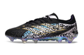 Adidas Predator 26 Elite FG