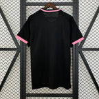 BOOTS SUPPLY Real Madrid Pink Snake Kit - Jersey