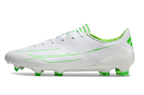 Adidas F50 Adizero Elite FG
