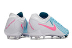 Nike Phantom Luna GX2 Elite FG