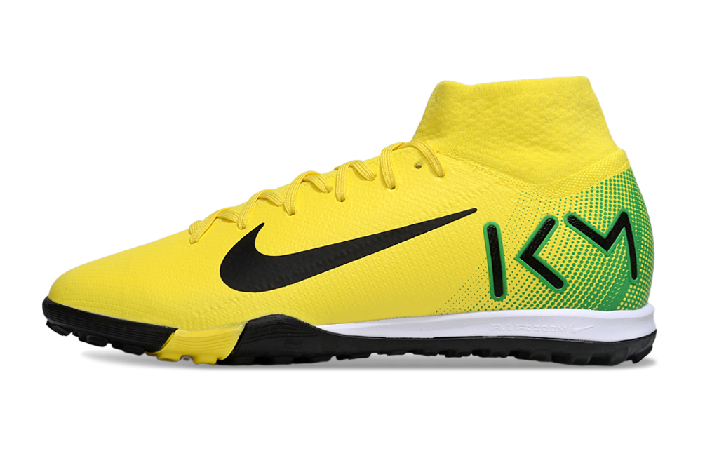 Nike Mercurial Superfly X Elite TF