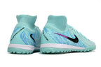 Nike Phantom Luna II Elite TF