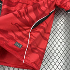 BOOTS SUPPLY South Korea 2026 Home Kit - Jersey