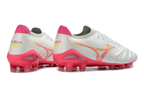 MIZUNO Mizuno Morelia Neo IV Beta Japan FG Soccer - Soccer Shoes Soccer Shoe