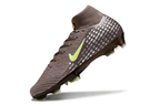 Nike Nike Air Zoom Mercurial Superfly X Elite FG - Snowboards Soccer Shoe