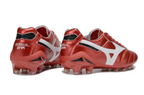 MIZUNO Mizuno Morelia Neo IV Elite FG - Soccer Shoes Soccer Shoe