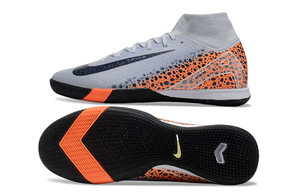 Nike Mercurial Superfly X Elite IC