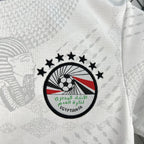 BOOTS SUPPLY Egypt 2026 Away Kids size - Kids