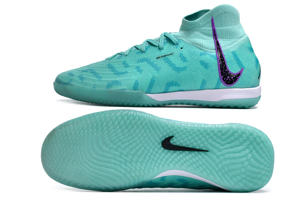 Nike Phantom Luna Elite IC
