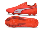 Puma King Ultimate FG/AG