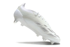 Adidas Predator Pearlized Elite SG