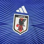 BOOTS SUPPLY Japan 2026 Home Kids size - Kids