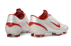 Nike Nike Mercurial Vapor II Elite FG - Soccer Shoes Soccer Shoe