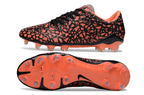 Nike Hypervenom Phantom RGN SE Elite FG