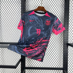 BOOTS SUPPLY Barcelona Red Dragon Kit - Jersey