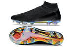 Nike Phantom 6 DF Elite FG