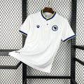 BOOTS SUPPLY Bosnia 2026 Away Kit - Jersey