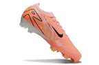 Nike Air Zoom Mercurial Vapor XVI Elite FG United 001 SE