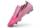 Adidas F50 Hyperfast Elite FG