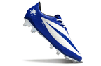 Nike Hypervenom Phantom RGN Phatal White Elite FG