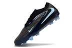 Nike Phantom 6 Elite AG
