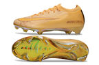 Nike Air Zoom Mercurial Vapor XVI Elite FG