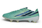 Adidas F50 Hyperfast Elite FG