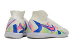 Nike Phantom Luna II Elite IC
