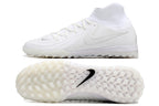 Nike Phantom Luna II Elite TF