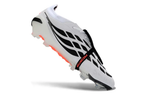 ADIDAS Adidas Predator 26 Elite Tongue FG - Soccer Shoes Soccer Shoe