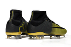 Nike Mercurial Superfly IV Elite FG CR7