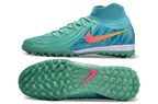 Nike Phantom Luna II Elite TF