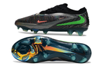 Nike Phantom 6 Elite FG EA FC