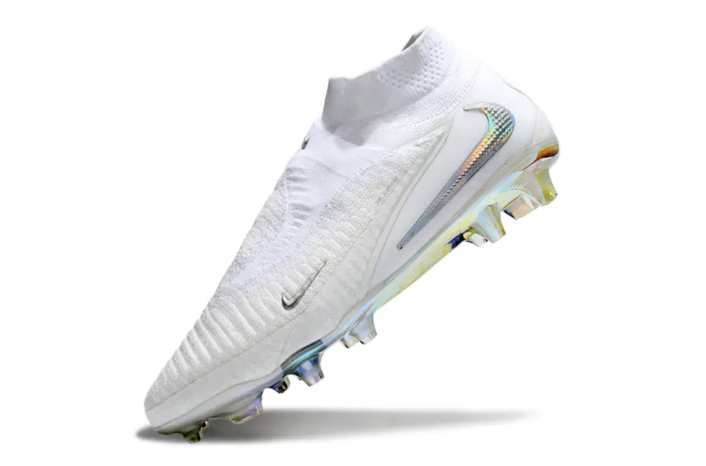Nike Phantom 6 DF Elite FG