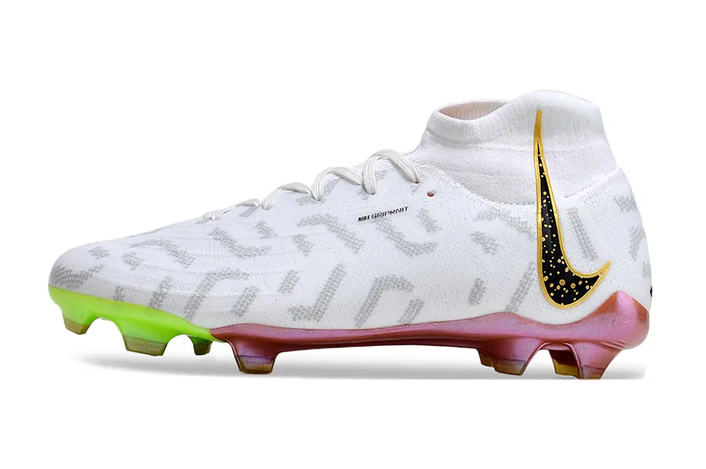 Nike Phantom Luna GX Elite FG