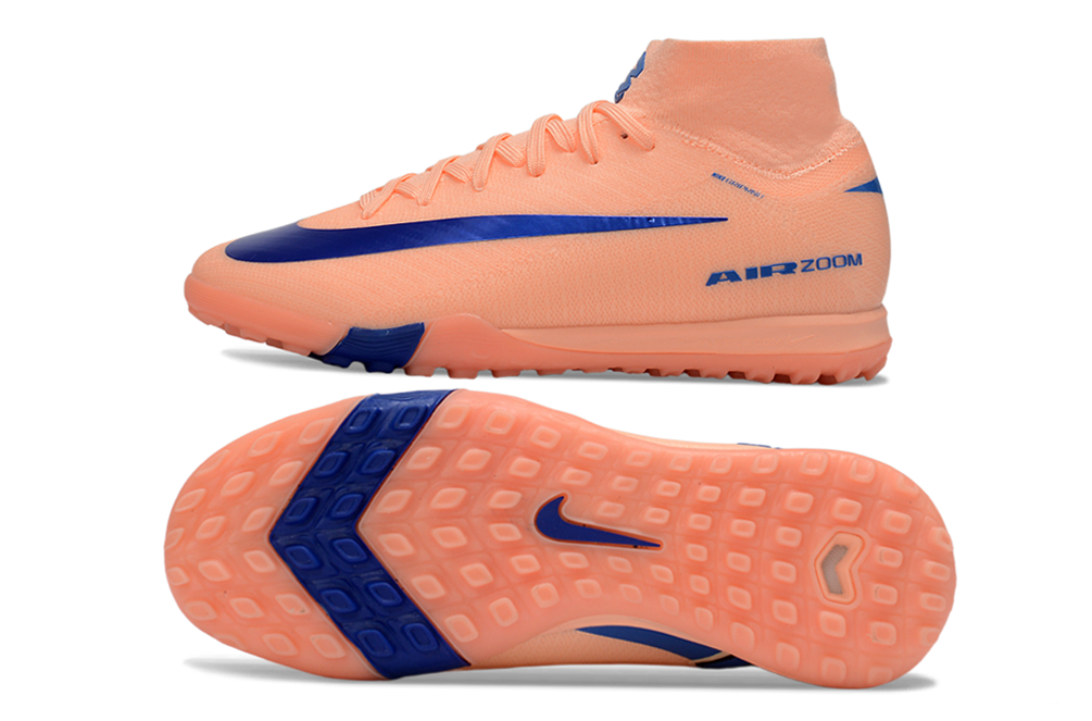 Nike Mercurial Superfly X Elite TF