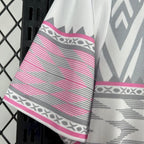 BOOTS SUPPLY Mexico 2026 Special Kit - Jerseys