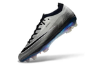 NIKE Nike Mercurial Vapor XVII Elite FG - Soccer Shoes Soccer Shoe