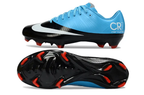 Nike Mercurial Superfly 1 2026 'DNA' Remake Elite FG - Boots Supply