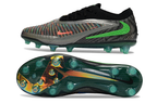 Nike Phantom 6 Elite AG