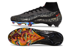 Nike x Air Max 95 Mercurial Superfly X Elite FG