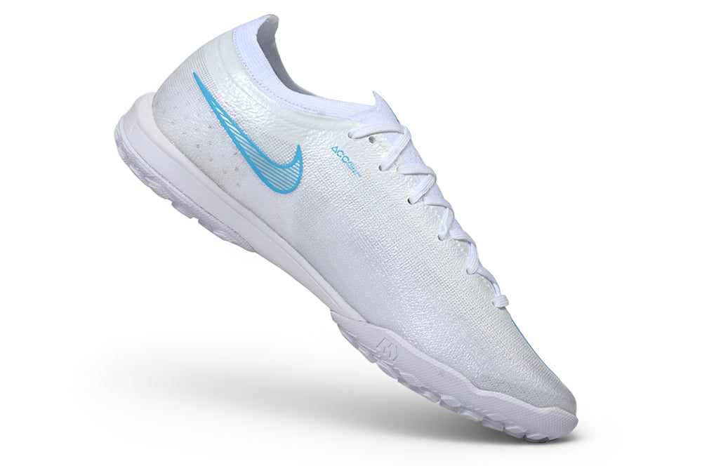 Nike Mercurial Vapor XVII Elite TF