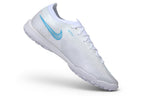 Nike Mercurial Vapor XVII Elite TF